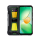Smartfon OUKITEL WP58 Pro 5G 8/512GB 10.000mAh zielony
